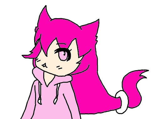 제목을 입력해주세요